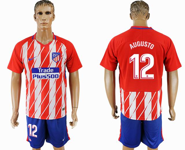 Atletico Madrid jerseys-054